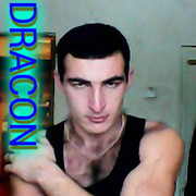 ���������� �������, ���� ������� Samson, 39 ���, ������������ ��� ������, ����� � ���������, c�������� ���������