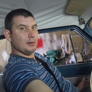  -,   , 42 ,   ,   , c 