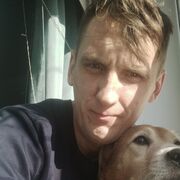  ,   , 40 ,   ,   , 