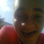 ���������� ������ ��������, ���� ������� ����, 31 ���, ������������ ��� ������, ����� � ���������, c�������� ���������, ���������