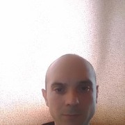  ,   , 31 ,     , c 