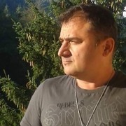  ,   Larrywillia, 56 ,   ,   , c 