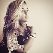 ���������� ������, ���� ������� ��������, 36 ���, ������������ ��� ������