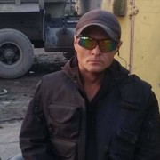  ,   , 40 ,  