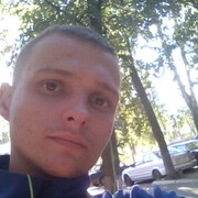  ,   Pashka, 33 ,   ,   