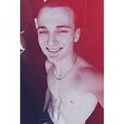  ,   , 25 ,  