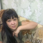 ���������� �������, ���� ������� ����, 46 ���, ������������ ��� ������, ����� � ���������, c�������� ���������