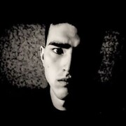  ,   , 29 ,   ,   , 