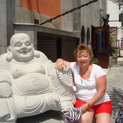  ,   Sipyagina46, 76 ,     , c 