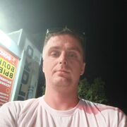 ���������� ������, ������� ����, 28