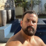 ���������� �������, ������� �����, 43