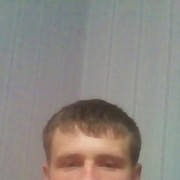 ���������� ����������, ���� ������� Ctapan, 32 ����, ������������ ��� ������, ����� � ���������, c�������� ���������