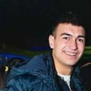  ,   Dima, 32 ,   