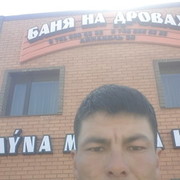  ,    , 39 ,   ,   , c , 