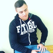 ���������� ������, ���� ������� �����, 28 ���, ������������ ��� ������, ����� � ���������, c�������� ���������