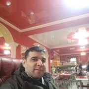 ���������� ����-�����������, ���� ������� �����, 40 ���, ������������ ��� ������, ����� � ���������, c�������� ���������