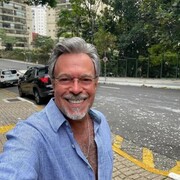 ���������� ������, ���� ������� Martin, 56 ���, ������������ ��� ������, ����� � ���������