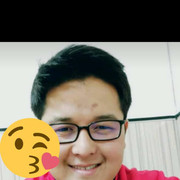  ,   Azzamat, 29 ,   ,   , c 