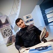 ���������� �����������, ���� ������� ������, 32 ����, ������������ ��� ������, ����� � ���������, c�������� ���������, ���������