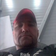  ,   , 40 ,   ,   