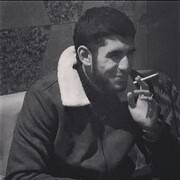 ���������� ����, ���� ����� Tahir, 23 ����, ������������ ��� ������, ����� � ���������