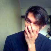  ,   Alex Dagon, 34 ,   ,   , c 