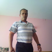  ,   , 52 ,   ,   , c 
