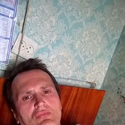  ,   Andro, 49 ,   