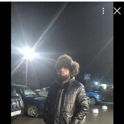  ,   , 41 ,     , c 