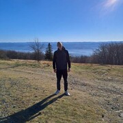  Praha,   Dmytro, 26 ,   ,   