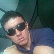  ,   Orxan, 37 ,   