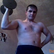 ���������� ����, ���� ������� ����, 40 ���, ������������ ��� ������, ����� � ���������, c�������� ���������