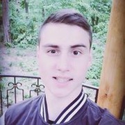  ,  , 28