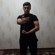 ���������� �������, ���� ������� Javohir, 32 ����, ������������ ��� ������, ����� � ���������, c�������� ���������, ���������