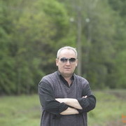  ,   , 67 ,   