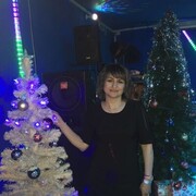 ���������� �����, ���� ������� ���������, 48 ���, ������������ ��� c�������� ���������