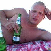  ,   MAX, 38 ,   ,   , c 