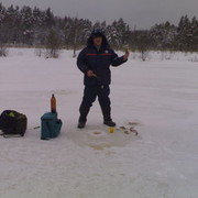   ,   Viktor, 67 ,   ,   , c 