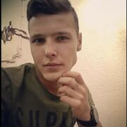  ,   , 27 ,   ,   , c 