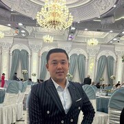  ,   Sungat, 31 ,   ,   , c , 