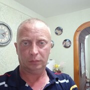  ,   , 43 ,   ,   , c , 