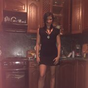  ,   Alenka, 32 ,   ,   