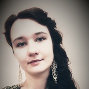  ,   , 28 ,     , c 