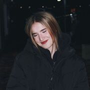 ���������� �����-���������, ���� ������� ����, 20 ���, ������������ ��� ����� � ���������, c�������� ���������