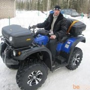 ���������� �����, ���� ������� Fredom, 42 ����, ������������ ��� ������