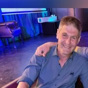 ���������� �����, ���� ������� �������, 45 ���, ������������ ��� ������, ����� � ���������, c�������� ���������