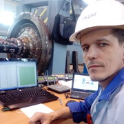  ,   Ruslan, 55 ,   ,   , c 