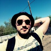 ���������� �����������, ���� ����� �������, 24 ����, ������������ ��� ������, ����� � ���������