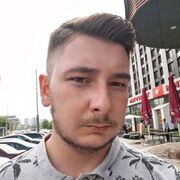   ,  , 20