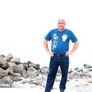 ���������� ����, ���� ������� �����, 49 ���, ������������ ��� c�������� ���������